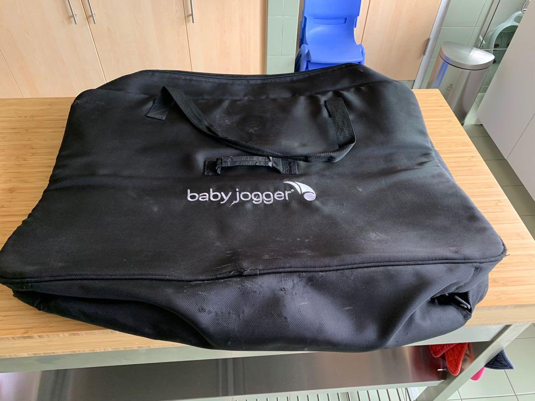 City select sale travel bag