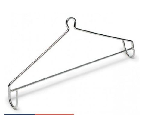 Baby swing hanger hotsell