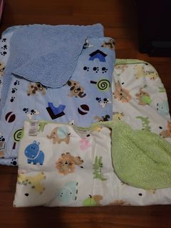 （分類：）位於 。 由 mejobee 提交（商品編號 1058946164，圖片 1）。簡介： 。