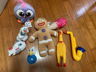 (Category: ) located in . Submitted by katiazs (Listing ID 1058830795, Image 1). Description: .