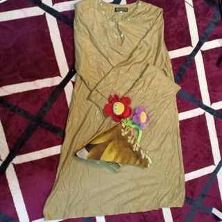 (Category: ) located in . Submitted by preloveaina (Listing ID 1058784489, Image 1). Description: .