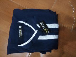 Baju tren