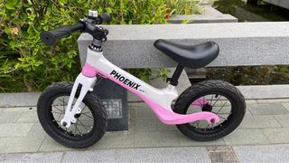 （分類：）位於 。 由 ononchu 提交（商品編號 1058913267，圖片 1）。簡介： 。