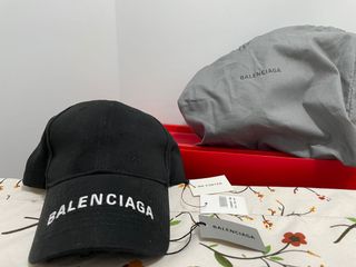 （分類：）位於 。 由 lft201 提交（商品編號 1058849357，圖片 1）。簡介： 。