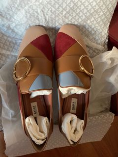 （分類：）位於 。 由 stephanie_d 提交（商品編號 1058771766，圖片 1）。簡介： 。