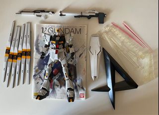 （分類：）位於 。 由 ychanwh 提交（商品編號 1058789579，圖片 1）。簡介： 。