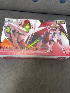 （分類：）位於 。 由 alex.lucidity 提交（商品編號 1058872481，圖片 1）。簡介： 。