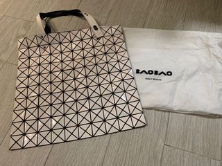 （分類：）位於 。 由 carriekawing 提交（商品編號 1058757615，圖片 1）。簡介： 。