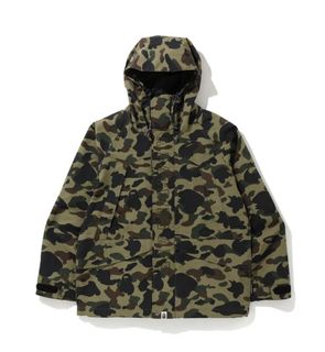 （分類：）位於 。 由 mmjxbape 提交（商品編號 1058813465，圖片 1）。簡介： 。