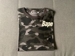 (Category: ) located in . Submitted by itsthepinoy (Listing ID 1058839402, Image 1). Description: .