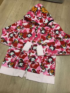 （分類：）位於 。 由 l0rd_denning 提交（商品編號 1058920966，圖片 1）。簡介： 。