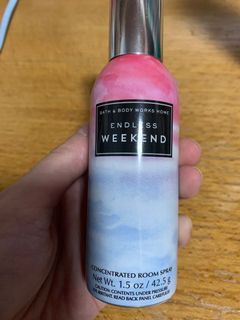 （分類：）位於 。 由 candyiu 提交（商品編號 1058883417，圖片 1）。簡介： 。