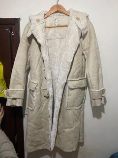 （分類：）位於 。 由 nanako_c 提交（商品編號 1058925669，圖片 1）。簡介： 。