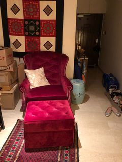 (Category: ) located in . Submitted by ghadeersaed (Listing ID 1058889298, Image 1). Description: .