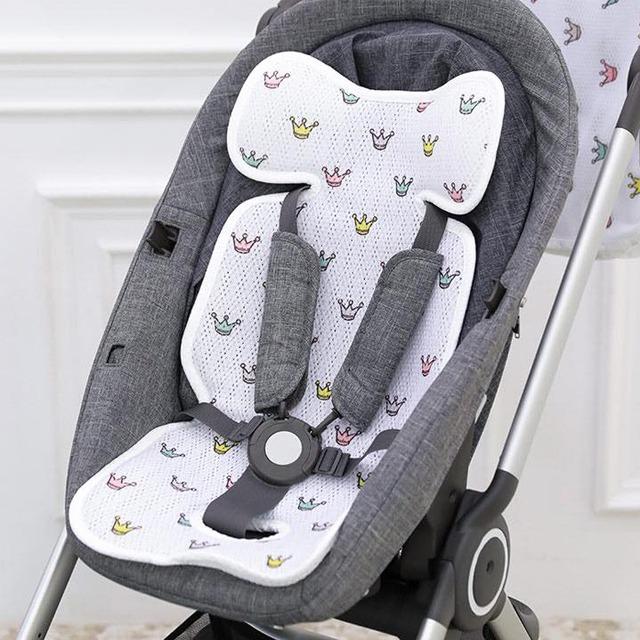 Bebenuvo cool seat online