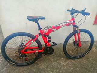 (Category: ) located in . Submitted by shakiribrahim (Listing ID 1058933922, Image 1). Description: .