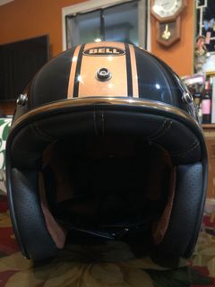 (Category: ) located in . Submitted by collectmnl (Listing ID 1058889854, Image 1). Description: .