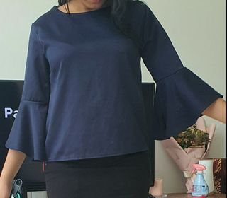 (Category: ) located in . Submitted by faizah2136 (Listing ID 1058880410, Image 1). Description: .