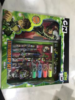 (Category: ) located in . Submitted by dmode118 (Listing ID 1058823195, Image 1). Description: .