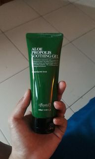 (Kategori: ) berada di . Dikirim oleh domobi (ID iklan 1058966155, Gambar 1). Deskripsi: .