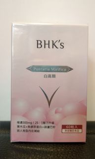 （分類：）位於 。 由 hk_seller_no.1 提交（商品編號 1058765131，圖片 1）。簡介： 。
