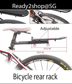 (Category: ) located in . Submitted by ready2shop_sg (Listing ID 1058732718, Image 1). Description: .
