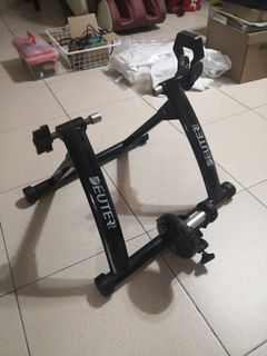 (Category: ) located in . Submitted by huang.qinxiang (Listing ID 1058839153, Image 1). Description: .