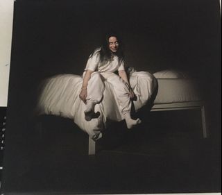 （分類：）位於 。 由 melooooody 提交（商品編號 1058816349，圖片 1）。簡介： 。