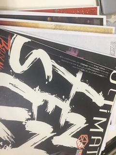 （分類：）位於 。 由 amylyt97 提交（商品編號 1058845956，圖片 1）。簡介： 。