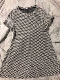 (Category: ) located in . Submitted by prelovedonline (Listing ID 1058950262, Image 1). Description: .