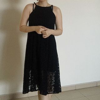 (Category: ) located in . Submitted by sherpz (Listing ID 1058804800, Image 1). Description: .