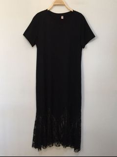 (Category: ) located in . Submitted by lookgoodforlessph (Listing ID 1058822380, Image 1). Description: .