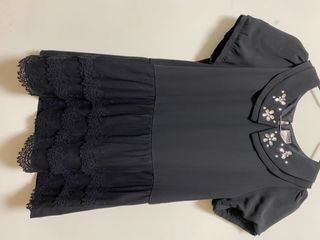 （分類：）位於 。 由 francesma 提交（商品編號 1058901454，圖片 1）。簡介： 。
