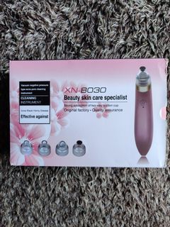 (Category: ) located in . Submitted by robin580 (Listing ID 1058800382, Image 1). Description: .