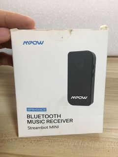(Category: ) located in . Submitted by monaco7606 (Listing ID 1058865359, Image 1). Description: .