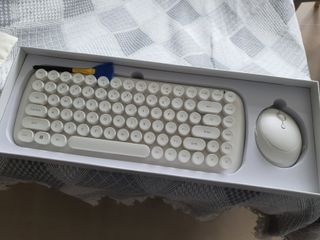 (Category: ) located in . Submitted by plusnplus (Listing ID 1058769894, Image 1). Description: .