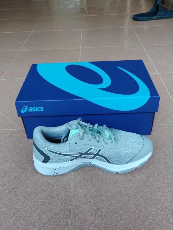 Asics duomax clearance for sale