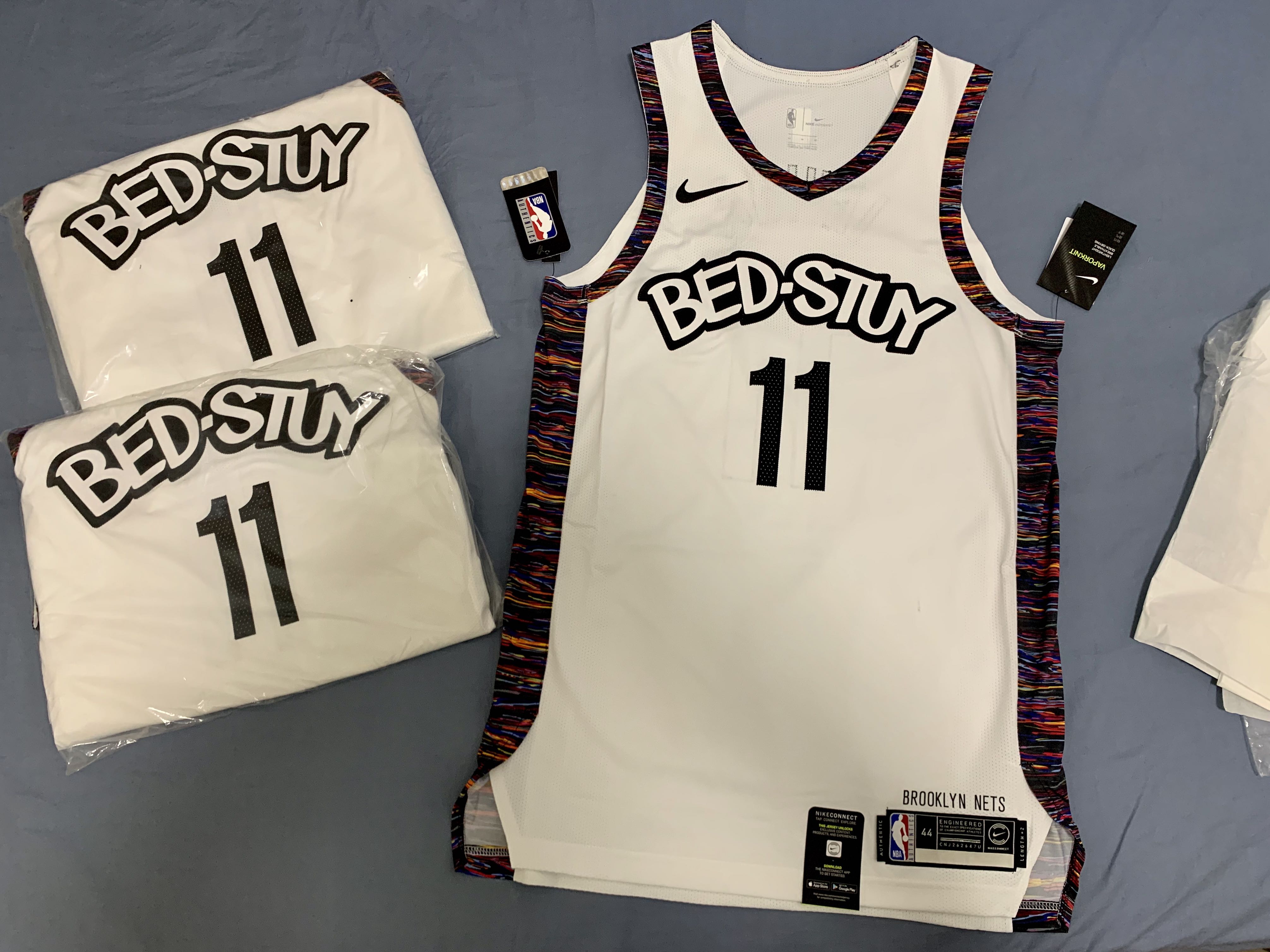 authentic nike nba jerseys