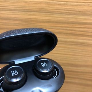 （分類：）位於 。 由 fihohoho 提交（商品編號 1058742089，圖片 1）。簡介： 。