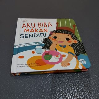 (Kategori: ) berada di . Dikirim oleh cicuto (ID iklan 1058936310, Gambar 1). Deskripsi: .