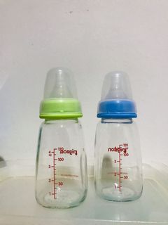 (Kategori: ) berada di . Dikirim oleh karinth (ID iklan 1058799550, Gambar 1). Deskripsi: .