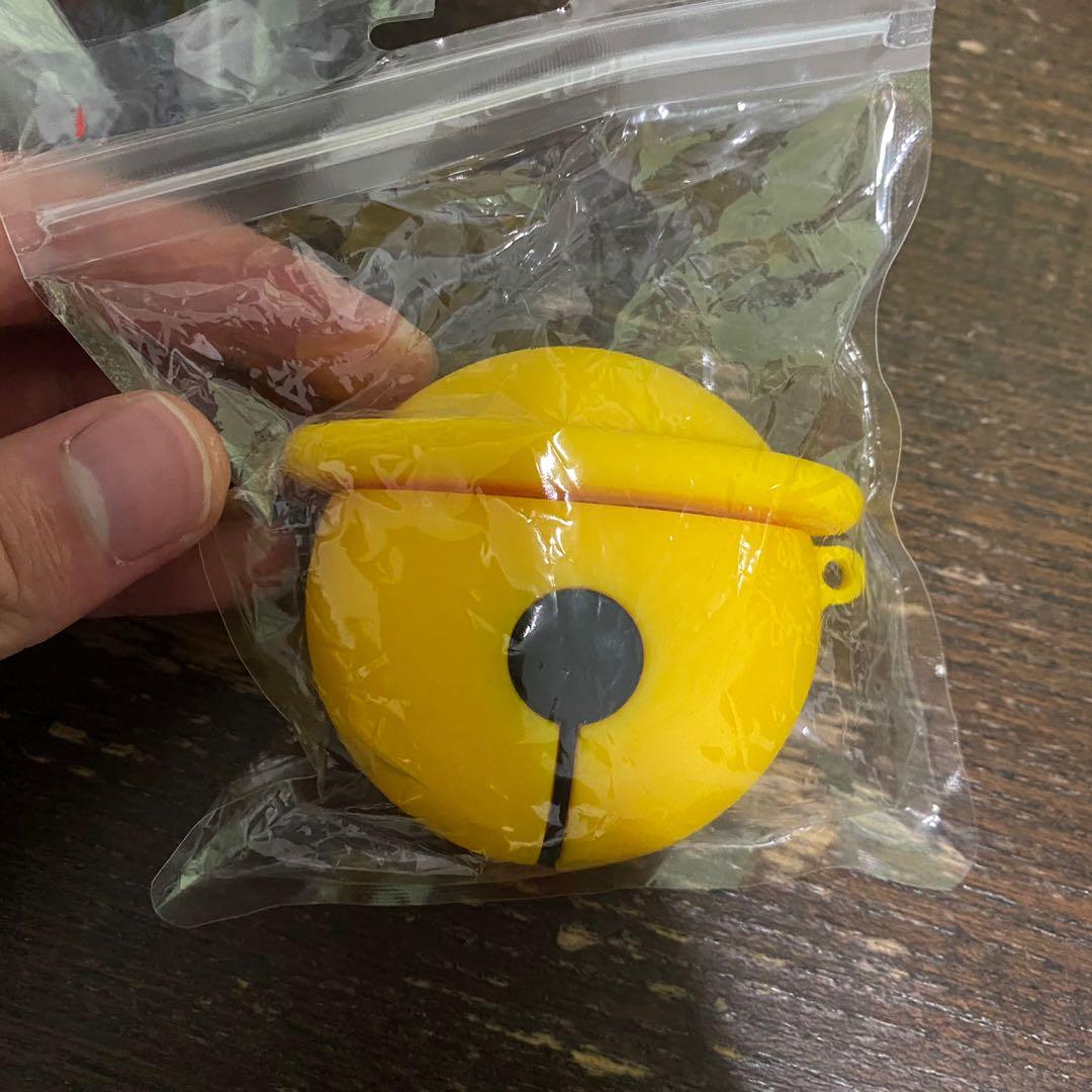 2 airpods shop