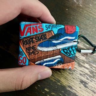 (Category: ) located in . Submitted by fun_cases (Listing ID 1058854012, Image 1). Description: .