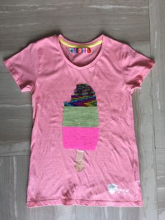 (Category: ) located in . Submitted by teachercecilia (Listing ID 1058786997, Image 1). Description: .