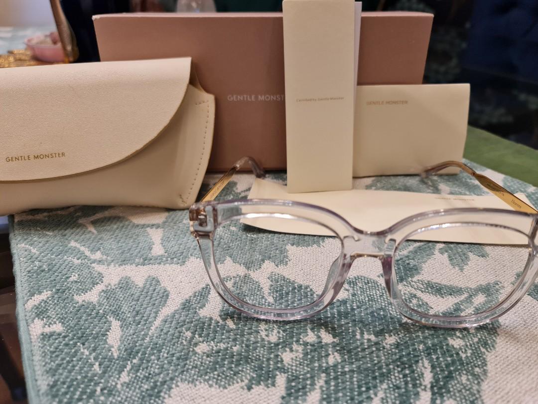gentle monster specs,Quality assurance,protein-burger.com