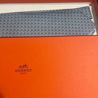 (Category: ) located in . Submitted by justinchoo85 (Listing ID 1058843516, Image 1). Description: .