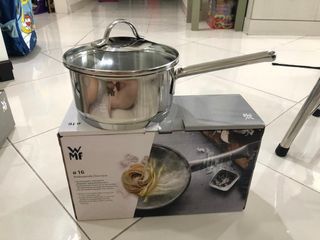 (Category: ) located in . Submitted by Deals_ (Listing ID 1058797966, Image 1). Description: .