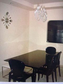 (Category: ) located in . Submitted by wsczx (Listing ID 1058790180, Image 1). Description: .