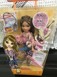 （分類：）位於 。 由 shirley09 提交（商品編號 1058868489，圖片 1）。簡介： 。