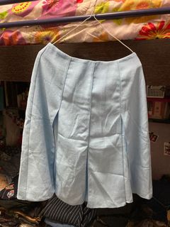 （分類：）位於 。 由 tszinging 提交（商品編號 1058876159，圖片 1）。簡介： 。